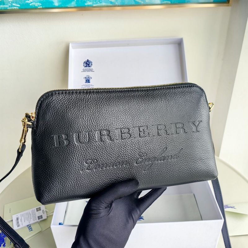 Burberry Wallets